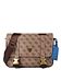 Guess beige-brown Guess beige-brown