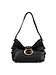 Guess black
