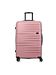 Pack Easy pink