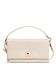 Tommy Hilfiger classic beige