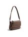 The Chesterfield Brand dark taupe The Chesterfield Brand dark taupe