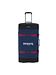 Travelite new england patriots Travelite new england patriots