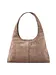 Hey Marly suede mocha Hey Marly suede mocha