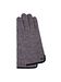Kessler light grey melange Kessler light grey melange