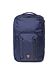 Topo Designs midnight