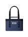 Yeti classic navy Yeti classic navy