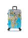 Heys world map Heys world map