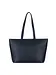 Jost navy