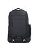 Timbuk2 eco black deluxe Timbuk2 eco black deluxe