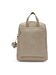 Kipling soft taupe