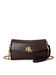 Lauren Ralph Lauren chestnut brown Lauren Ralph Lauren chestnut brown