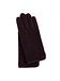 Kessler dark brown Kessler dark brown