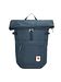 Fjällräven navy