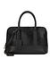 Cowboysbag black 1 Cowboysbag black 1