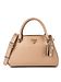 Guess beige Guess beige