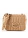 Love Moschino beige