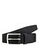 Lloyd Men's Belts schwarz Lloyd Men's Belts schwarz