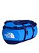 The North Face active blue-bold blue The North Face active blue-bold blue