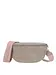 Fritzi aus Preußen beige Fritzi aus Preußen beige