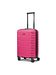Smartbox pink Smartbox pink
