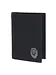 oxmox schwarz-freedom lion grey oxmox schwarz-freedom lion grey
