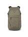 Osprey concrete tan Osprey concrete tan