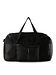 Samsonite black Samsonite black