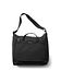 Cotopaxi cotopaxi black