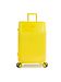 Heys sunburst yellow Heys sunburst yellow