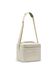 Kapten & Son sandstone Kapten & Son sandstone
