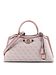 Guess orchid logo Guess orchid logo