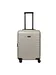 Titan moonstone grey Titan moonstone grey