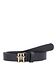 Tommy Hilfiger space-blue Tommy Hilfiger space-blue