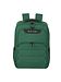 Travelite green Travelite green