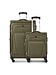 Wenger olive Wenger olive