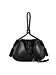 AIGNER black