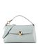 Furla nebbia gray