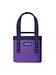 Yeti pace purple-speckle