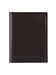 Porsche Design dark brown