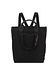 Fritzi aus Preußen black Fritzi aus Preußen black