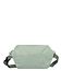 Deuter mineral-grove Deuter mineral-grove