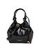 Gianni Chiarini nero Gianni Chiarini nero