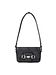 Guess coal logo Guess coal logo