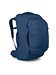 Osprey antique blue Osprey antique blue
