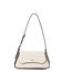 Guess light taupe Guess light taupe