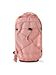 Fjällräven dusty rose