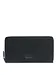 Samsonite black Samsonite black