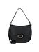 Gabor black Gabor black