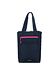 Timbuk2 nautical pop Timbuk2 nautical pop