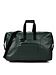 Mandarina Duck deep green Mandarina Duck deep green